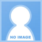 rouletteguides